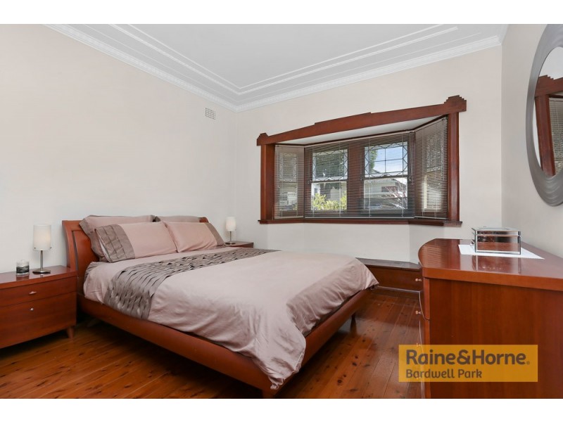 13 Unwin Street, Bexley NSW 2207