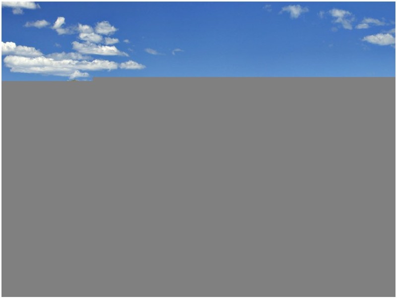 18 Demaine Avenue, Bexley North NSW 2207