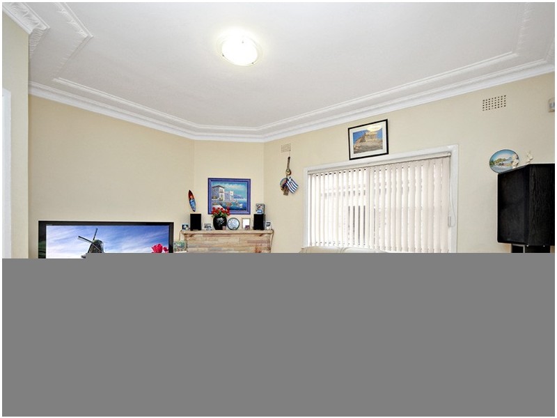 18 Demaine Avenue, Bexley North NSW 2207