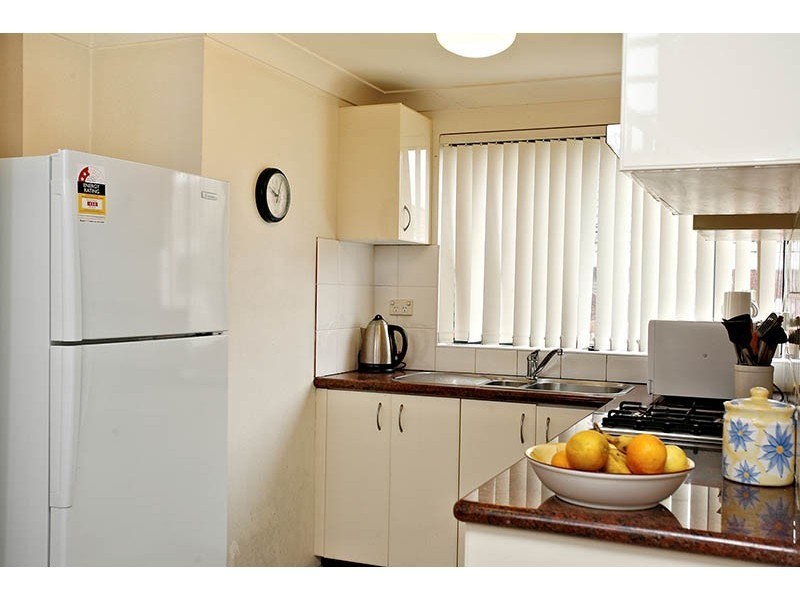 3/42  Albert Street, Bexley NSW 2207