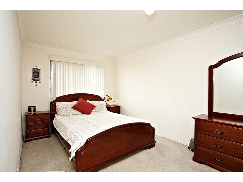 3/42  Albert Street, Bexley NSW 2207