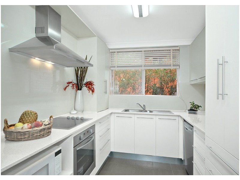 2/20 Clio Street, Wiley Park NSW 2195