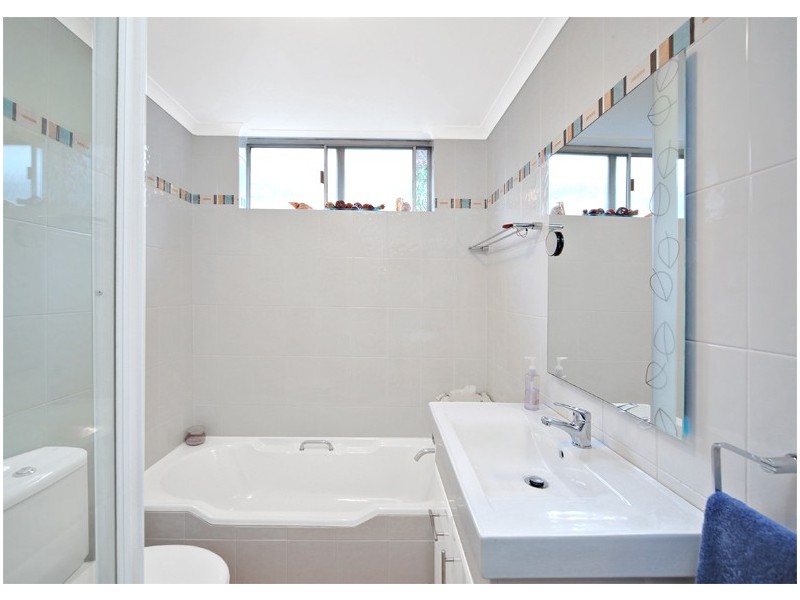 2/20 Clio Street, Wiley Park NSW 2195