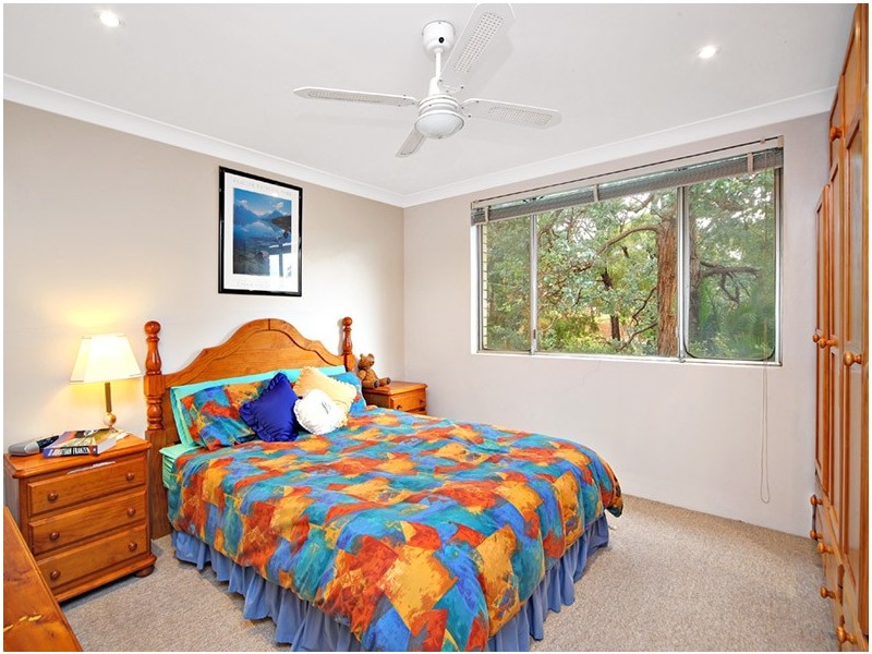 2/20 Clio Street, Wiley Park NSW 2195