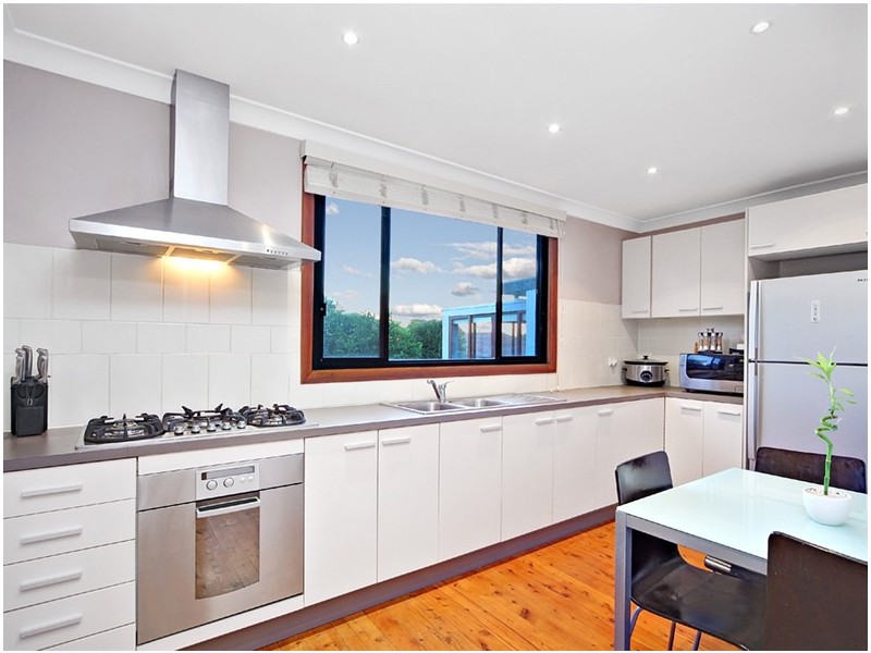 51 Rosemeath Avenue, Kingsgrove NSW 2208