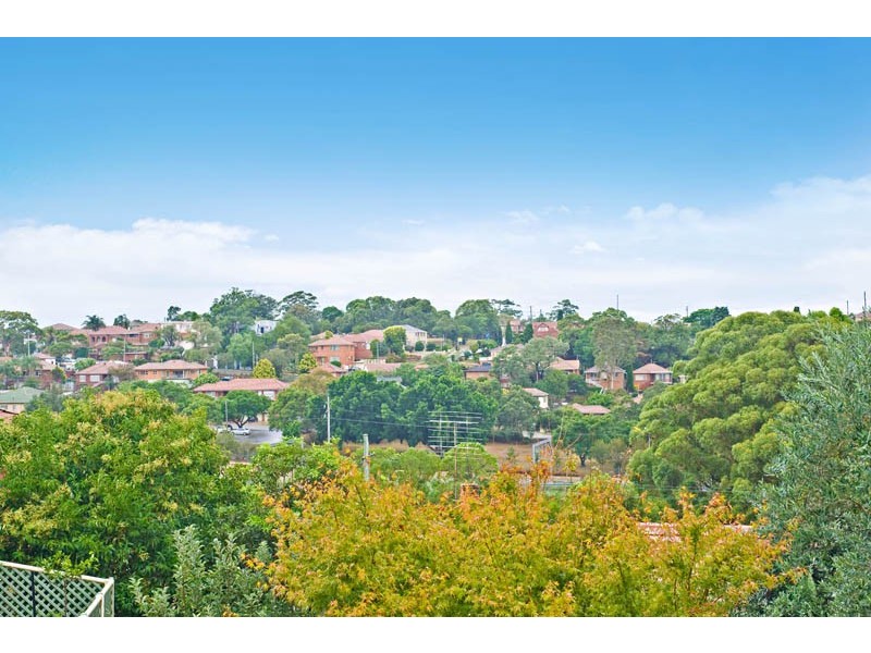 56 Richard Avenue, Earlwood NSW 2206