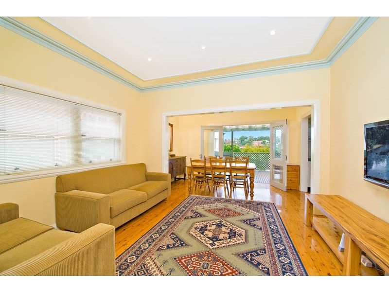 56 Richard Avenue, Earlwood NSW 2206