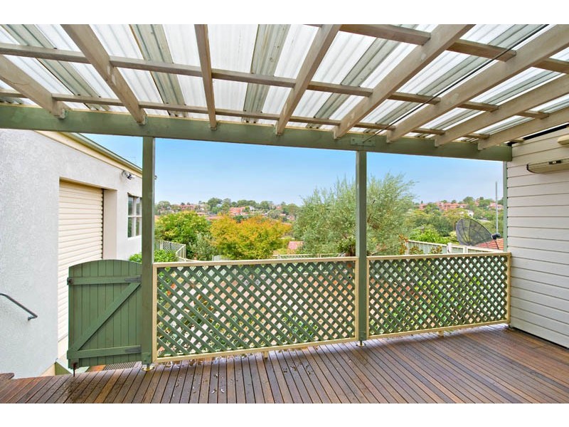 56 Richard Avenue, Earlwood NSW 2206