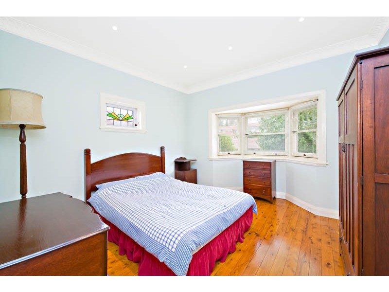 56 Richard Avenue, Earlwood NSW 2206