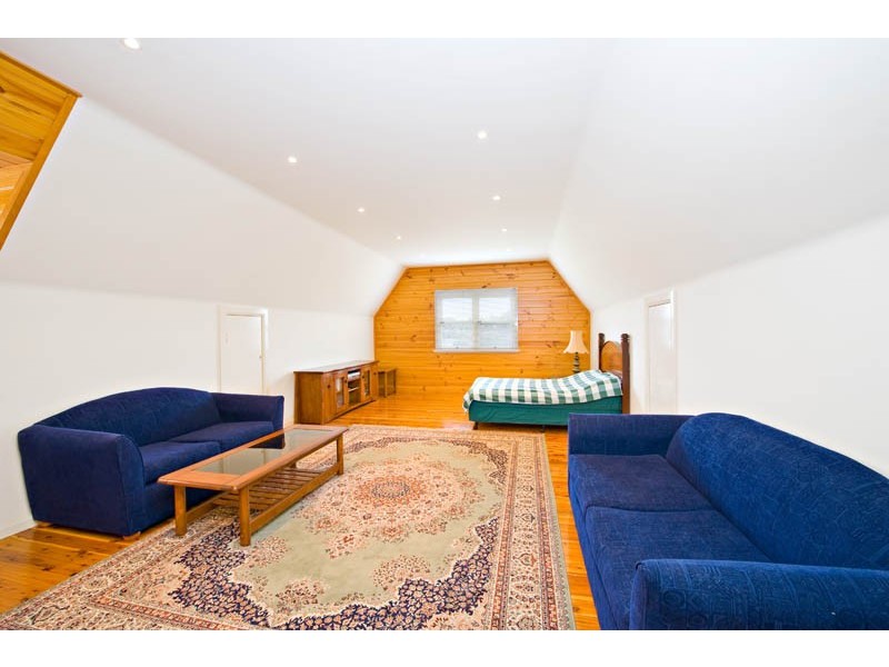 56 Richard Avenue, Earlwood NSW 2206