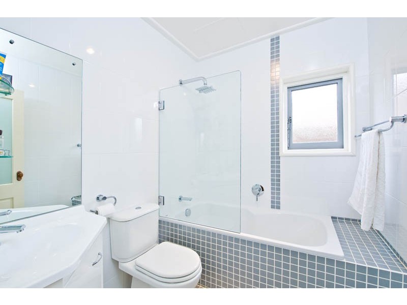 56 Richard Avenue, Earlwood NSW 2206