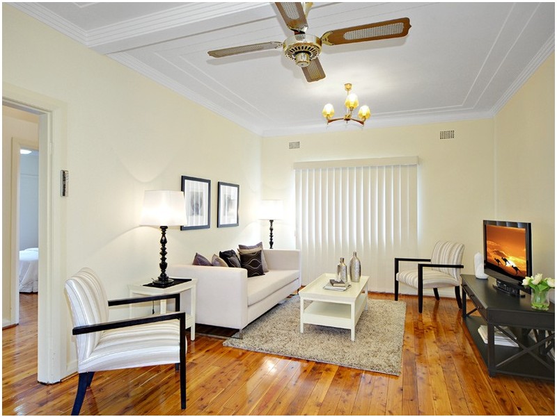 78 New Illawarra Road, Bexley North NSW 2207