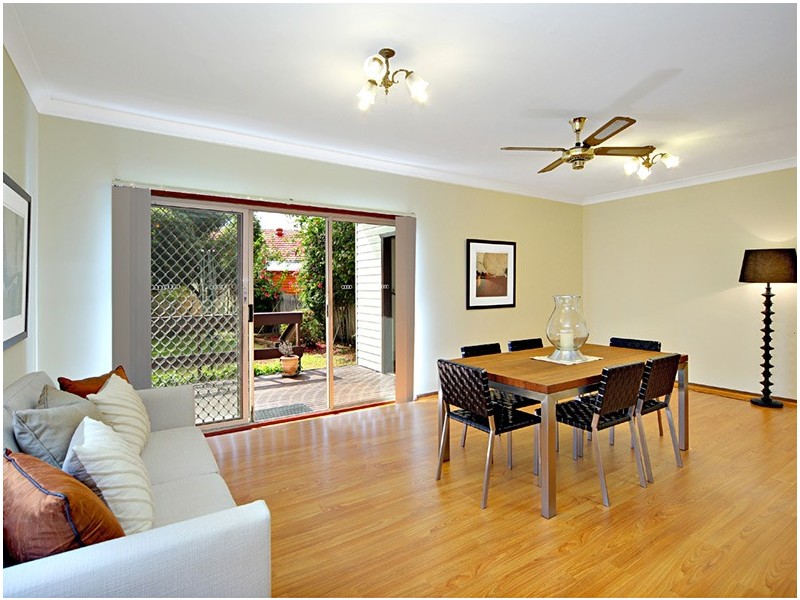 78 New Illawarra Road, Bexley North NSW 2207