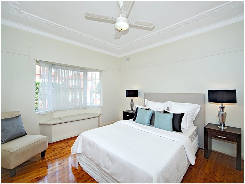 78 New Illawarra Road, Bexley North NSW 2207