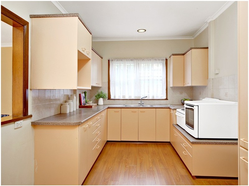 78 New Illawarra Road, Bexley North NSW 2207