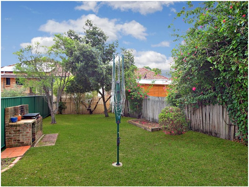 78 New Illawarra Road, Bexley North NSW 2207