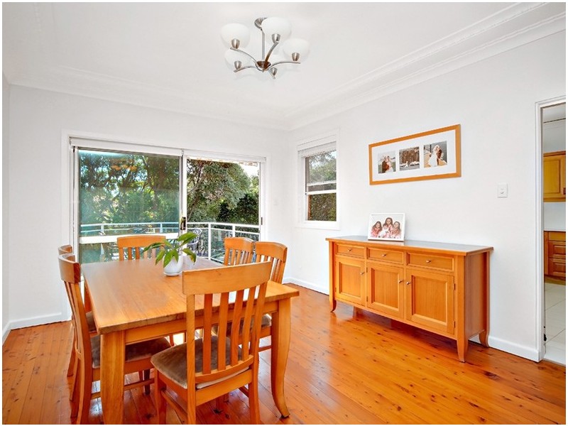 14 Benjamin Street, Bexley North NSW 2207