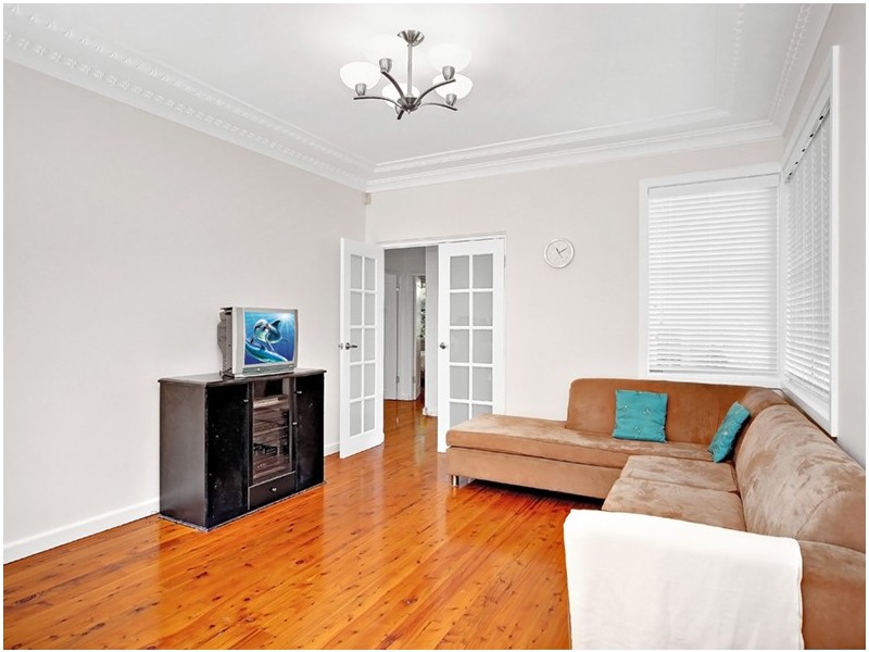 14 Benjamin Street, Bexley North NSW 2207