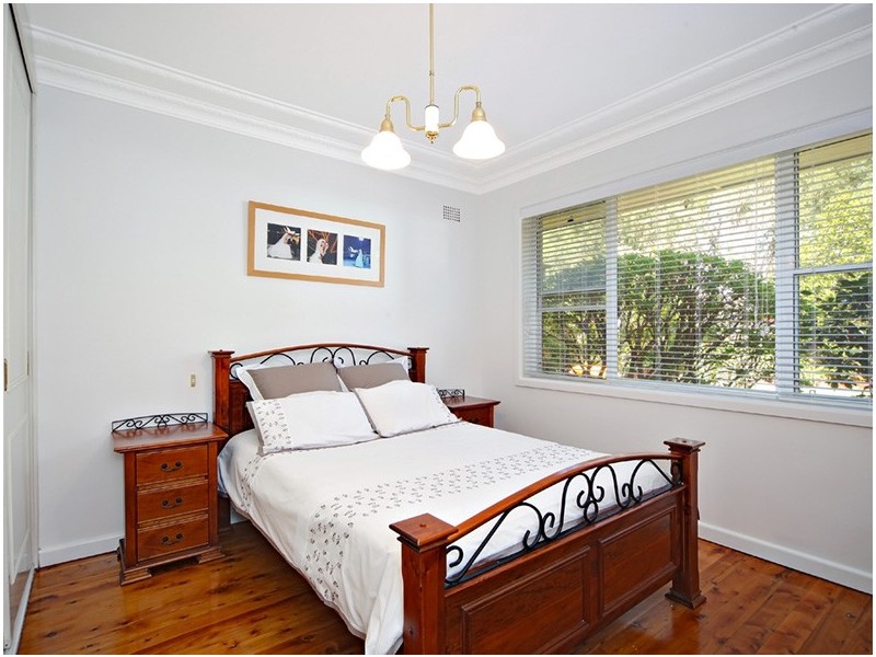 14 Benjamin Street, Bexley North NSW 2207