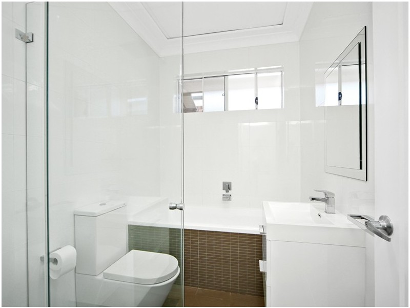 14 Benjamin Street, Bexley North NSW 2207