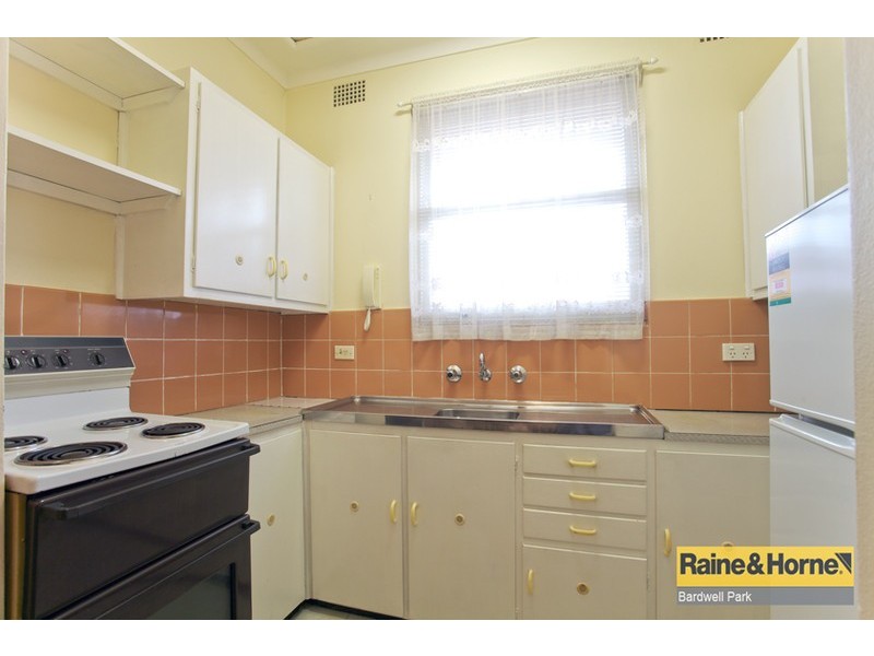 6/42 Victoria Avenue, Penshurst NSW 2222