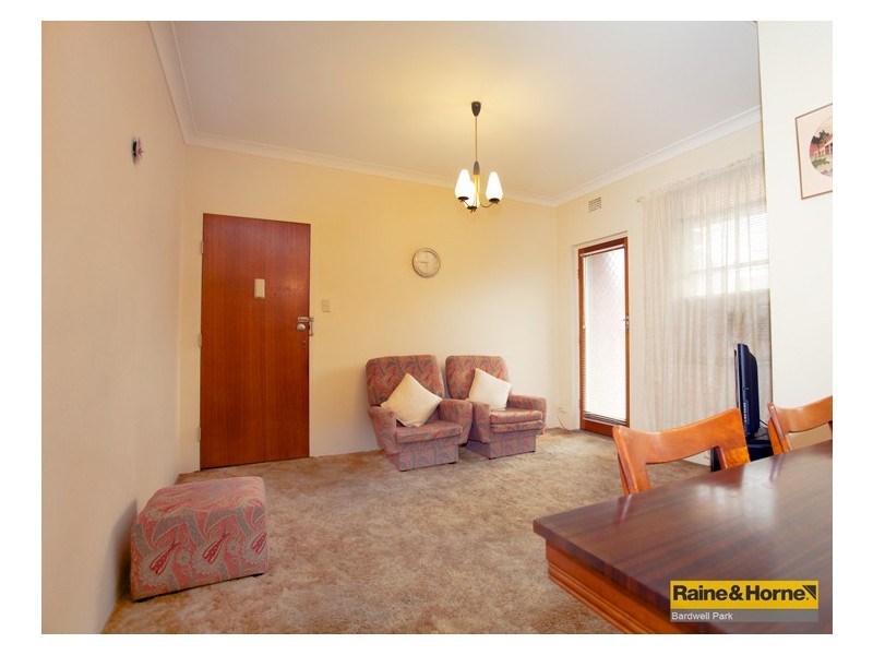 6/42 Victoria Avenue, Penshurst NSW 2222