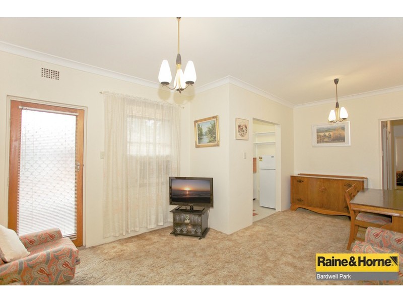 6/42 Victoria Avenue, Penshurst NSW 2222