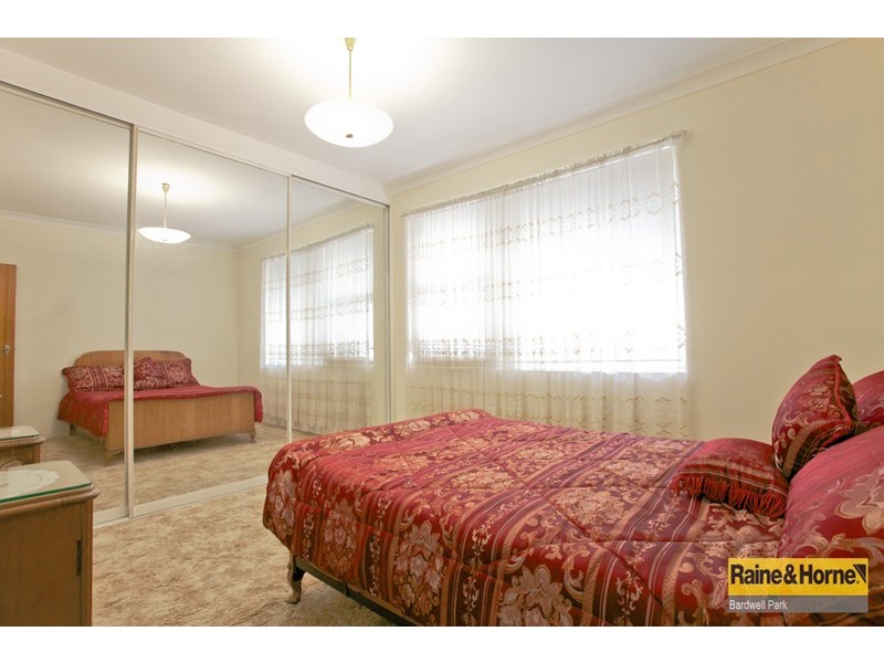 6/42 Victoria Avenue, Penshurst NSW 2222