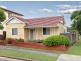 93 Abercorn Street, Bexley NSW 2207