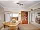 93 Abercorn Street, Bexley NSW 2207