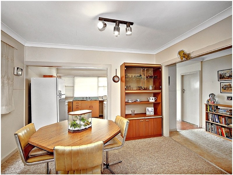 93 Abercorn Street, Bexley NSW 2207