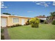 93 Abercorn Street, Bexley NSW 2207