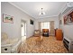93 Abercorn Street, Bexley NSW 2207