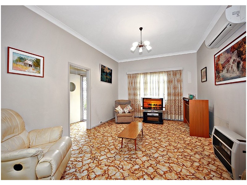 93 Abercorn Street, Bexley NSW 2207