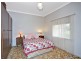 93 Abercorn Street, Bexley NSW 2207
