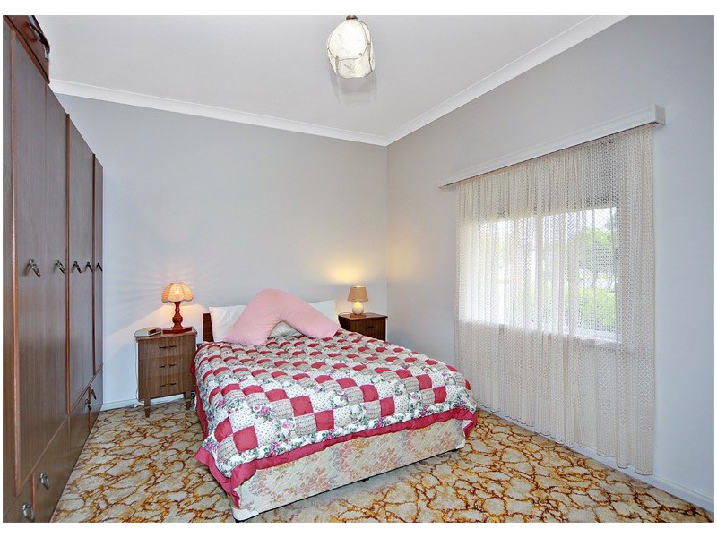 93 Abercorn Street, Bexley NSW 2207