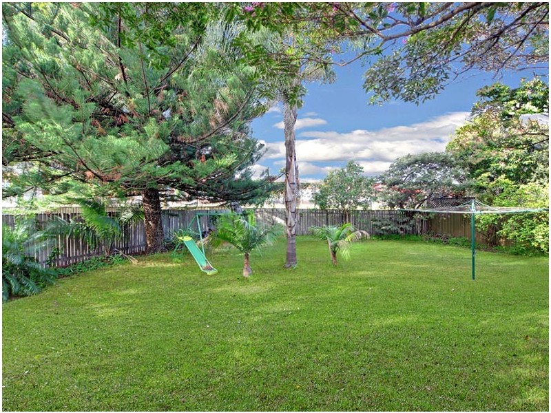 7 Jones Avenue, Kingsgrove NSW 2208