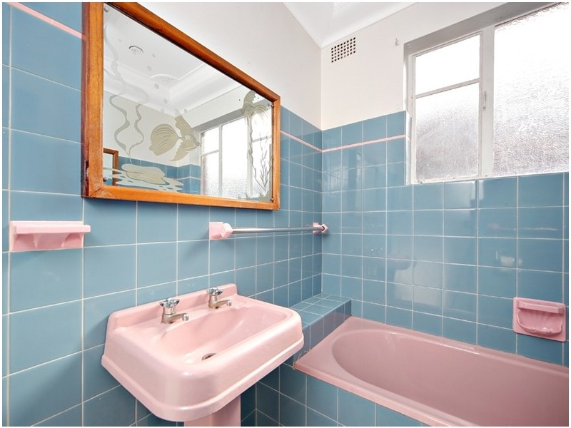 7 Jones Avenue, Kingsgrove NSW 2208