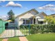 1 Wilkins Street, Turrella NSW 2205