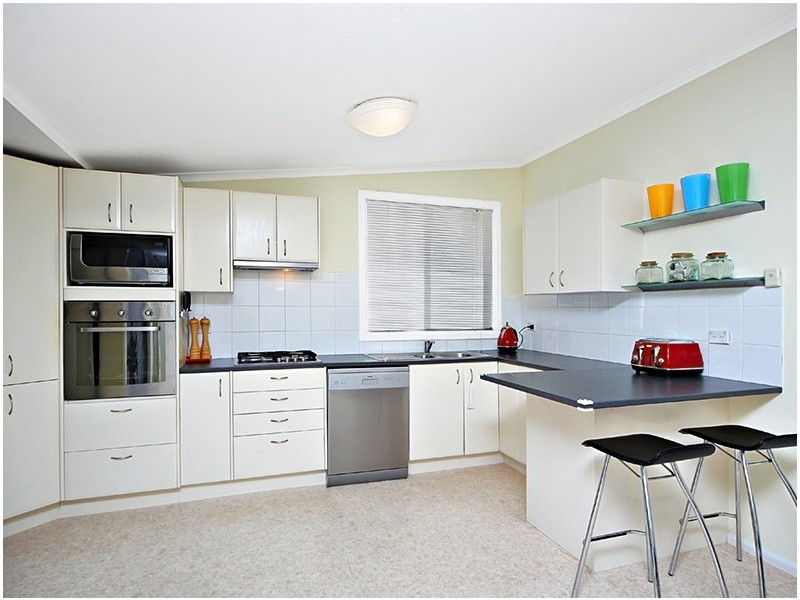 1 Wilkins Street, Turrella NSW 2205