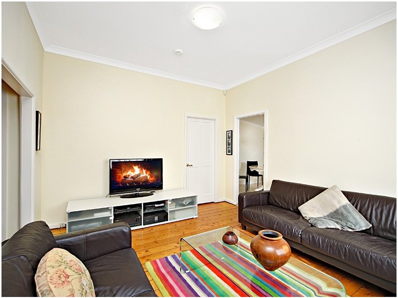 1 Wilkins Street, Turrella NSW 2205