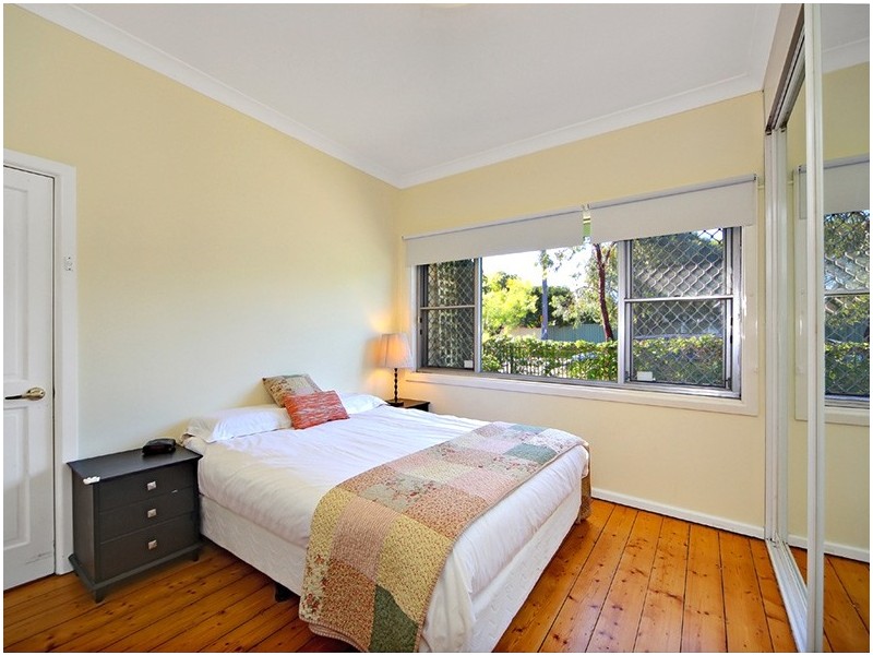 1 Wilkins Street, Turrella NSW 2205