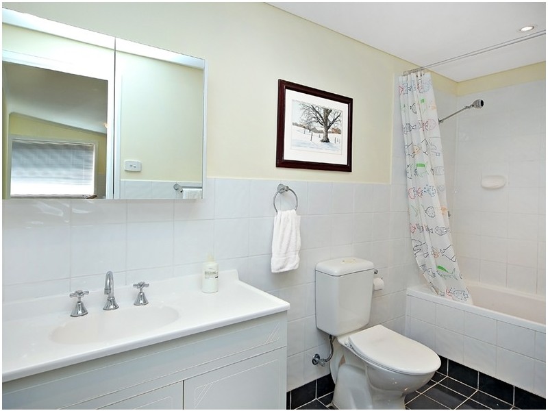 1 Wilkins Street, Turrella NSW 2205