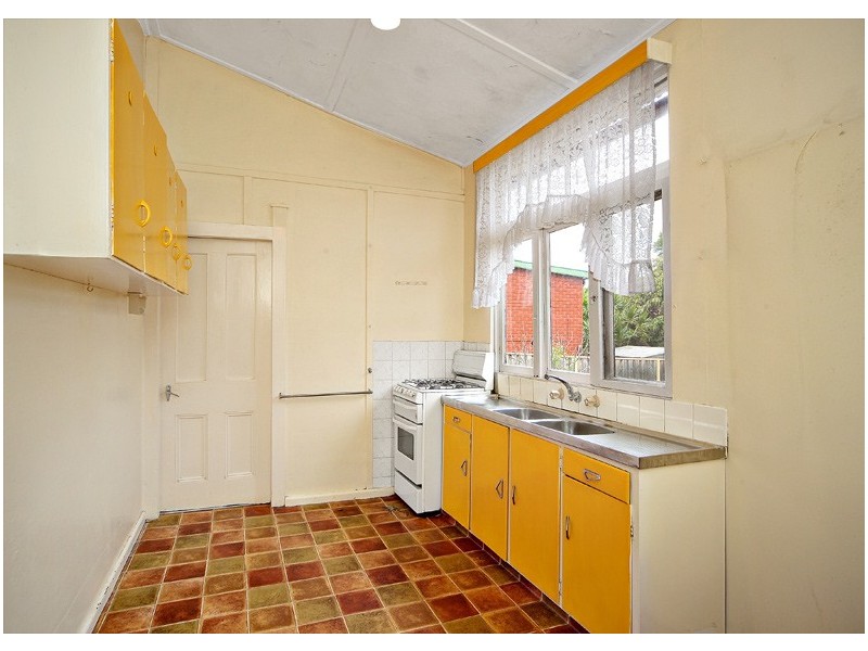 16 Warren Road, Marrickville NSW 2204