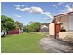 16 Warren Road, Marrickville NSW 2204