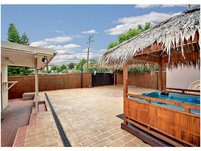 30 Burlington Avenue, Earlwood NSW 2206