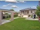 21 Clarke Street, Earlwood NSW 2206