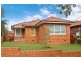 39 Chisholm Avenue, Clemton Park NSW 2206