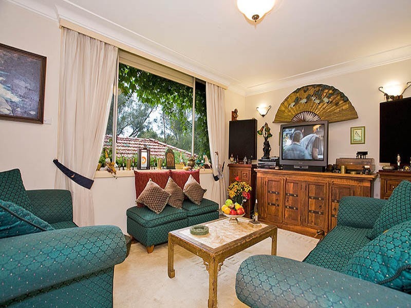 18 Edith Street, Bardwell Park NSW 2207