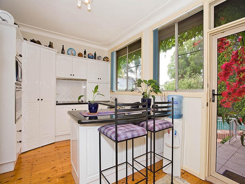 18 Edith Street, Bardwell Park NSW 2207